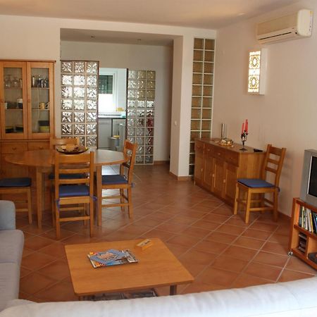 Tavira Retreat Apartment Phòng bức ảnh