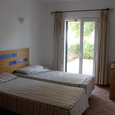 Tavira Retreat Apartment Phòng bức ảnh