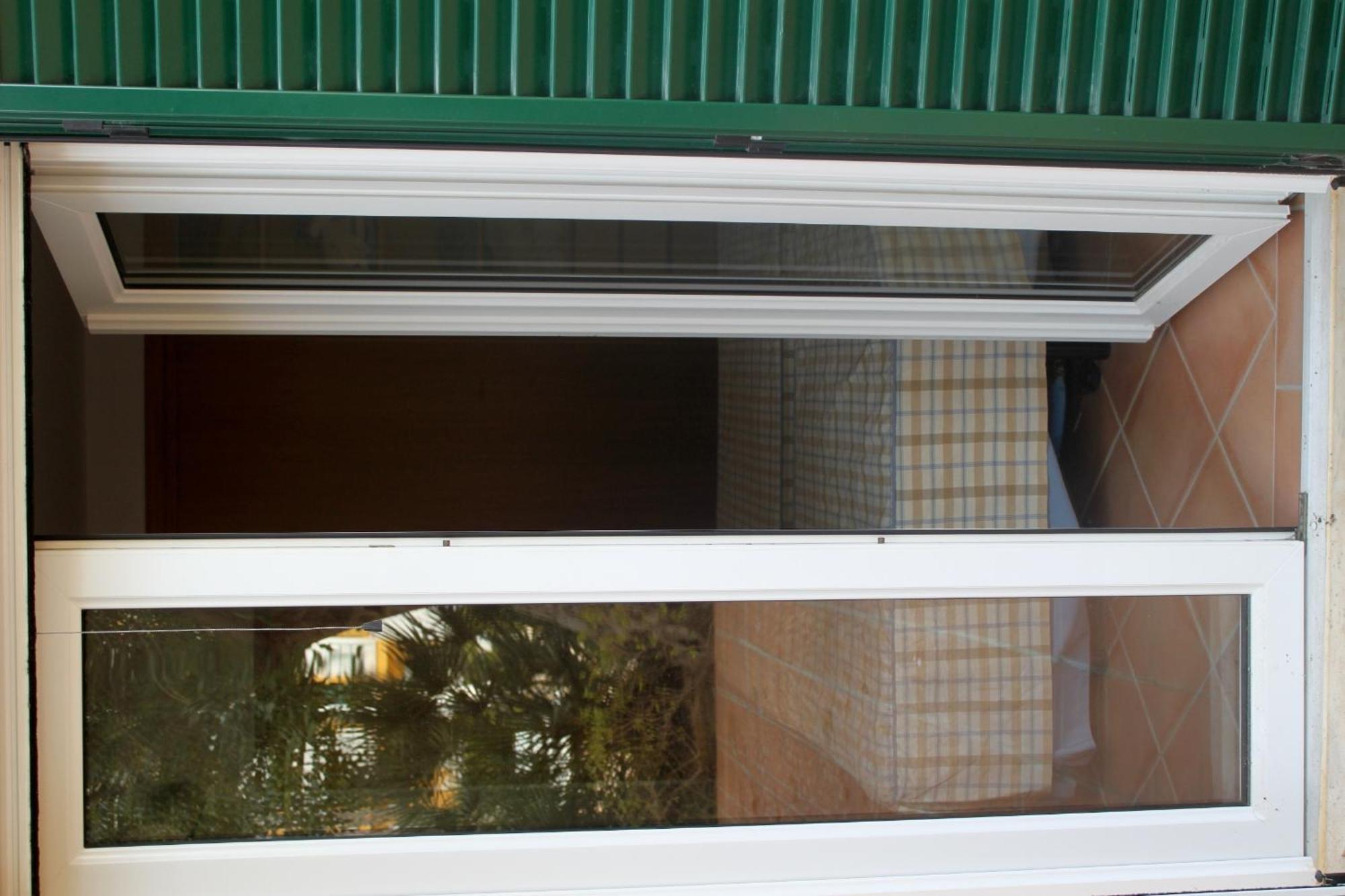 Tavira Retreat Apartment Phòng bức ảnh