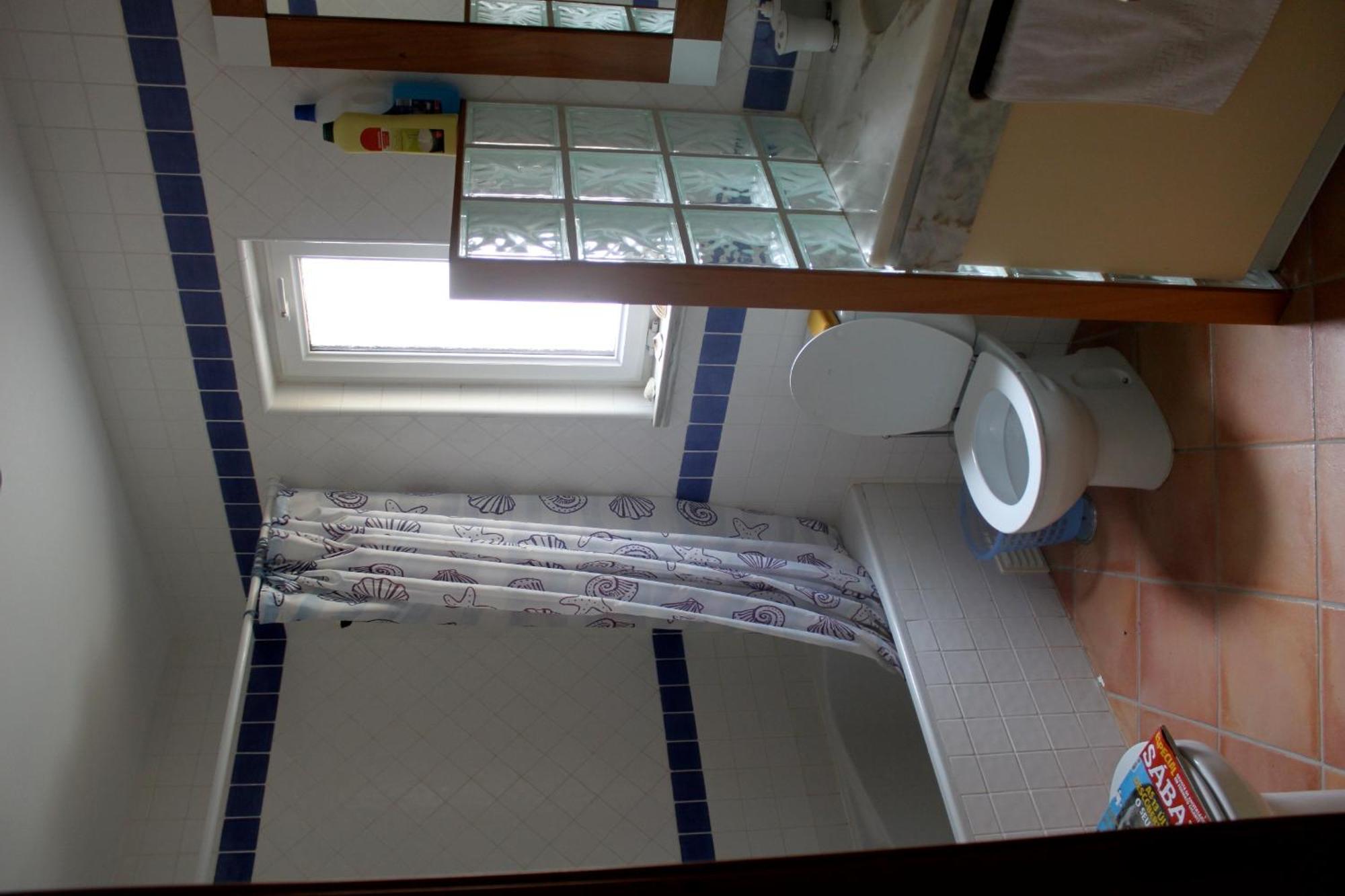 Tavira Retreat Apartment Phòng bức ảnh