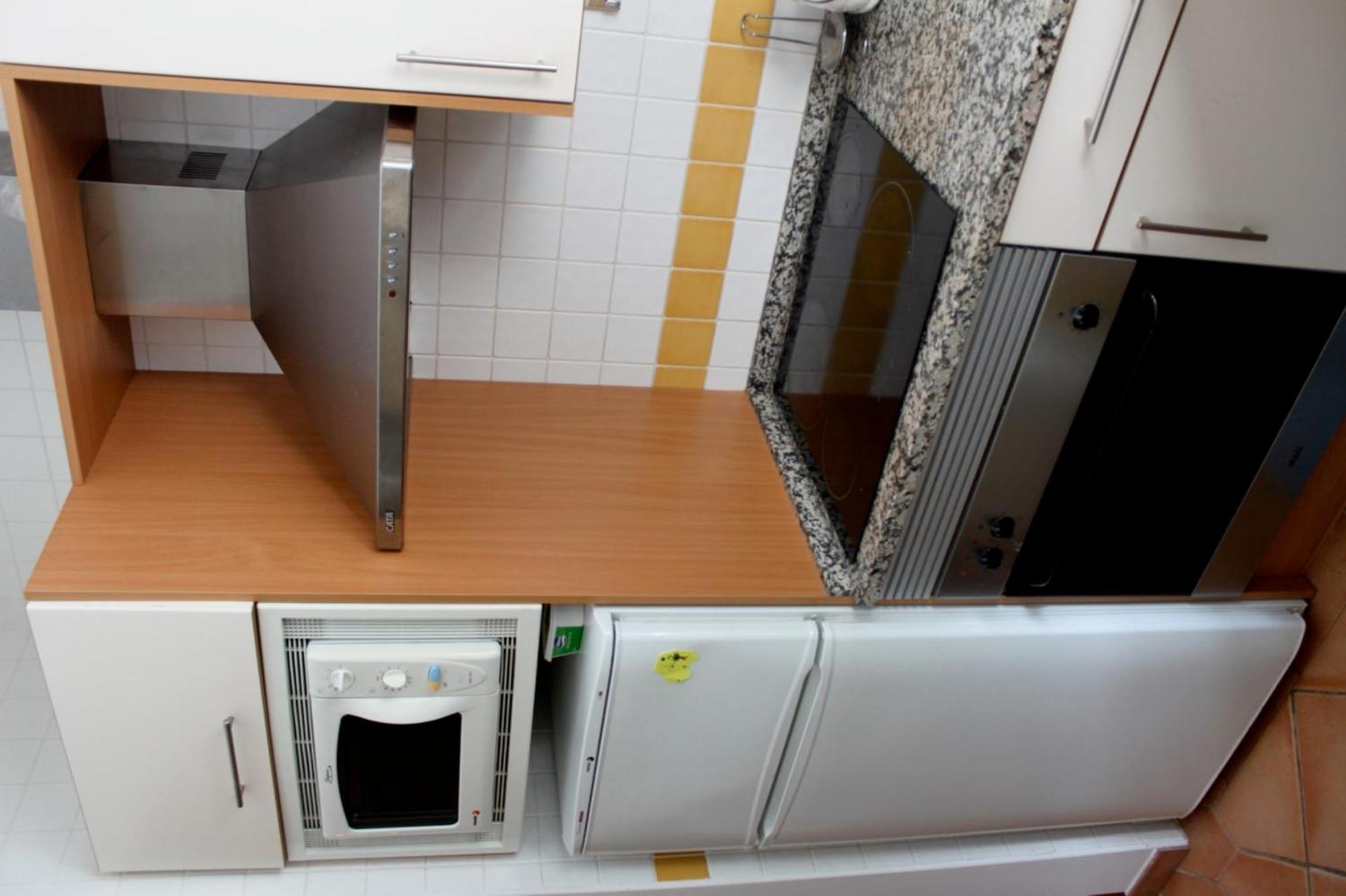 Tavira Retreat Apartment Phòng bức ảnh