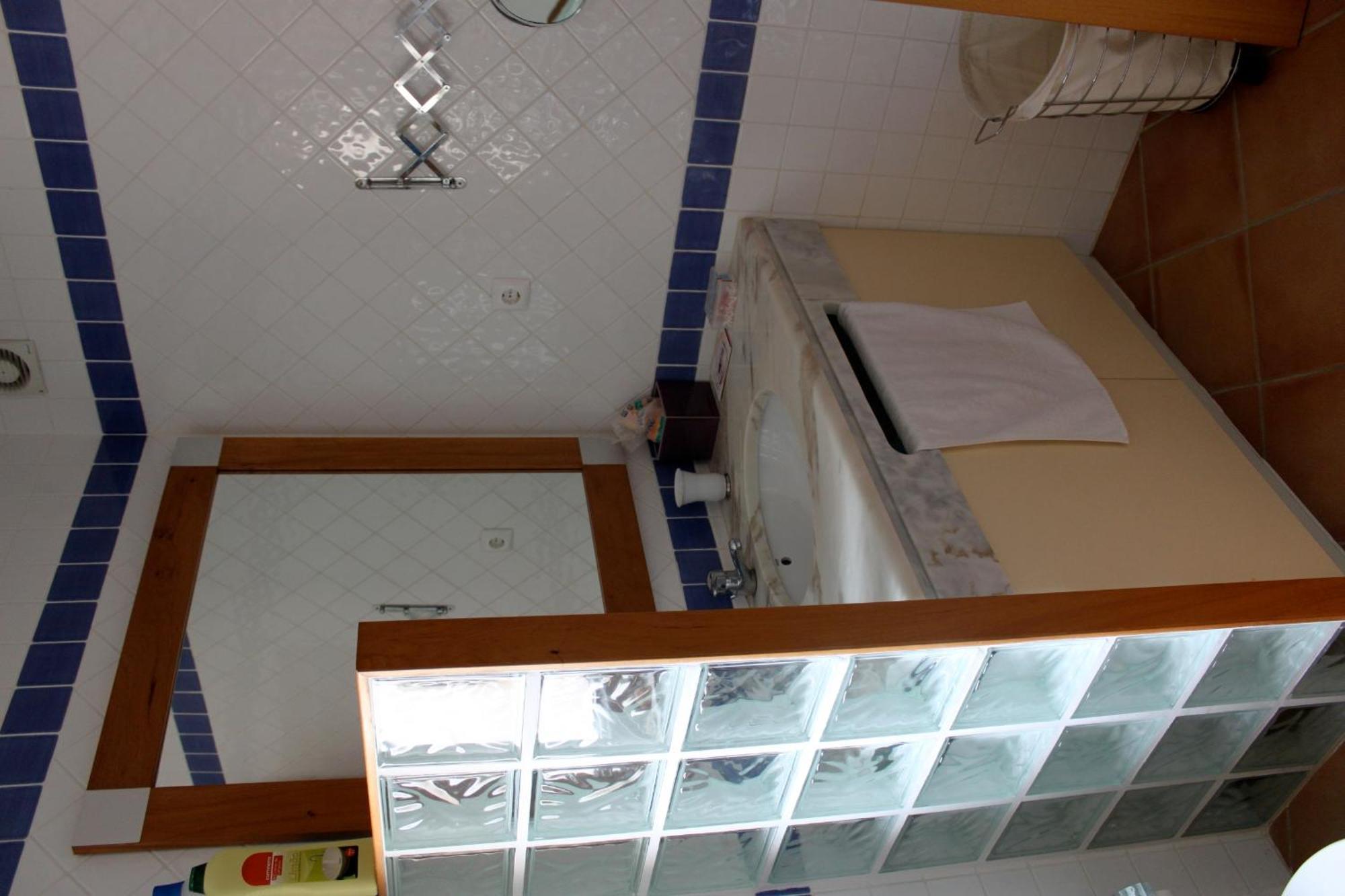 Tavira Retreat Apartment Phòng bức ảnh
