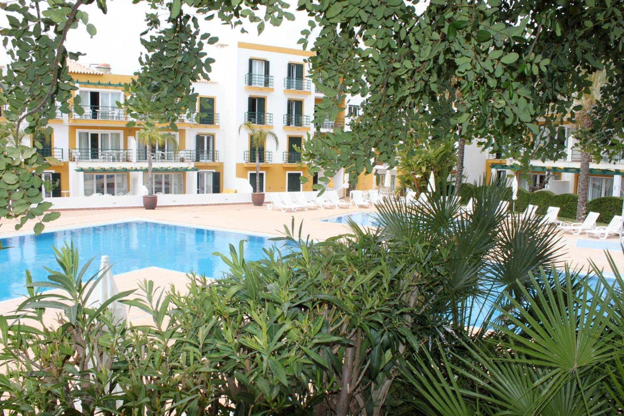 Tavira Retreat Apartment Phòng bức ảnh