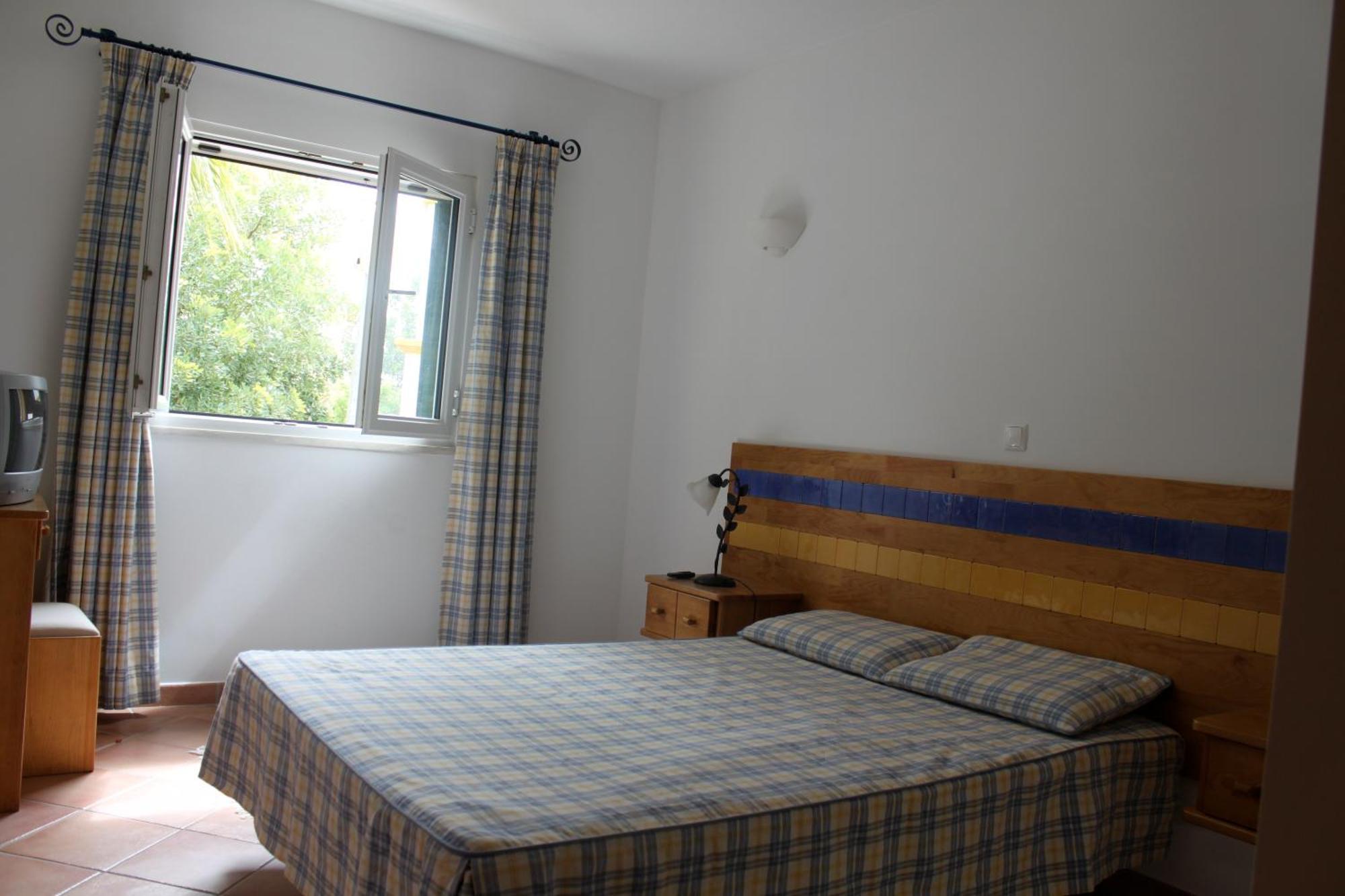 Tavira Retreat Apartment Phòng bức ảnh